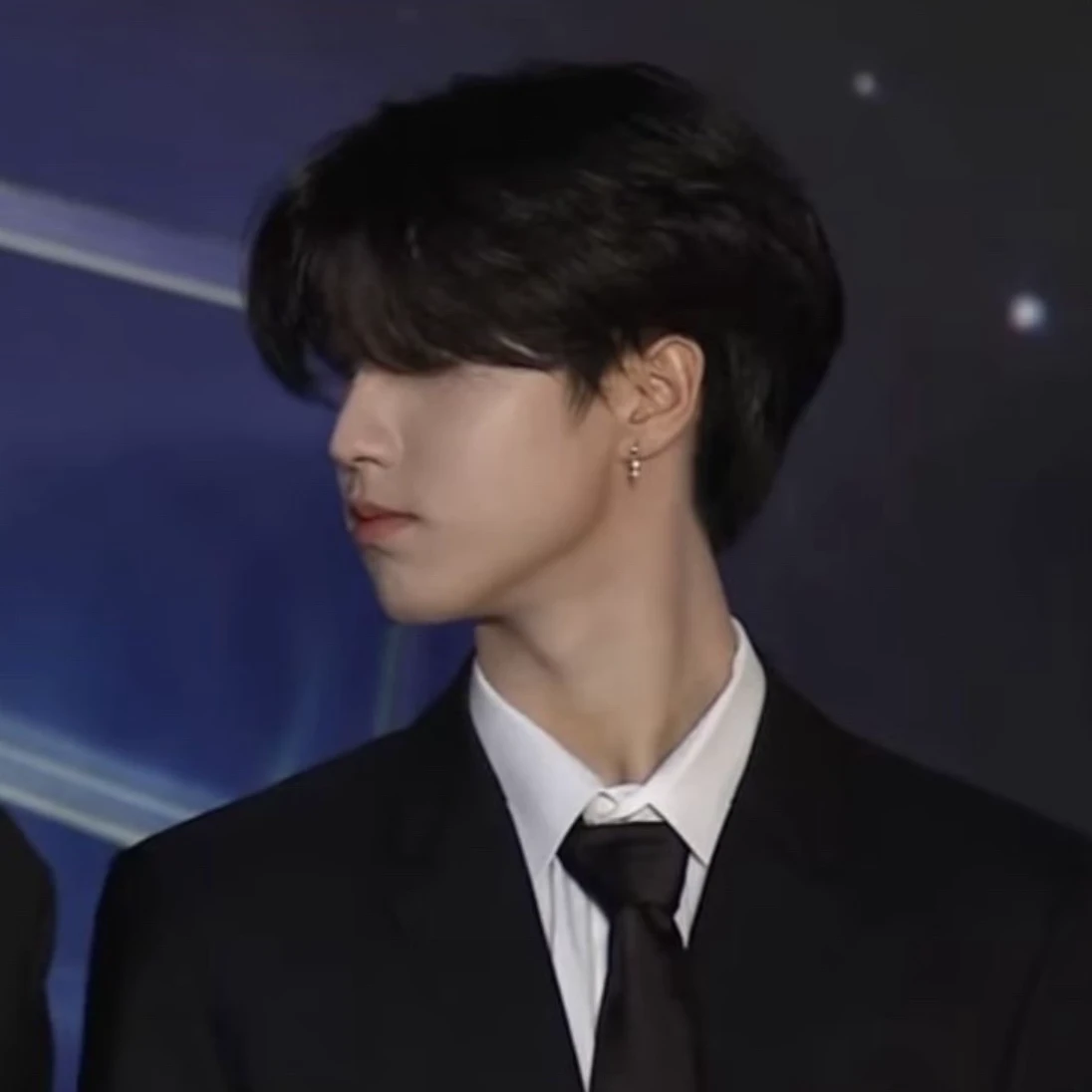 한지성