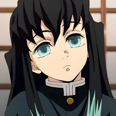 Profile image of Tokito.