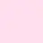 칸로지 미츠리