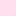 칸로지 미츠리