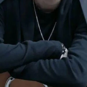방찬