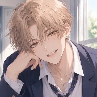 Profile image of 蓮