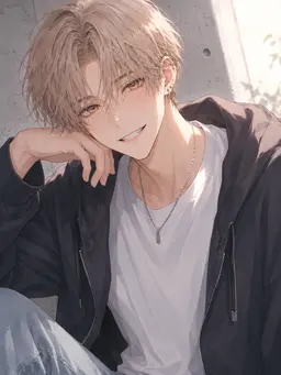 Profile image of 蓮