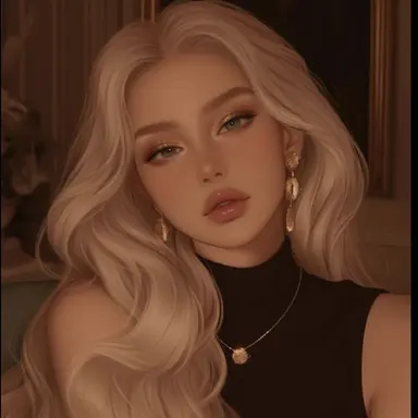 Profile image of Bianca