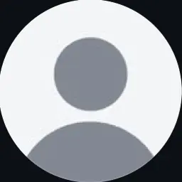 Profile image of 안건호