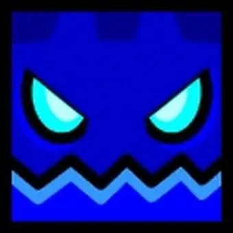 Profile image of 에
