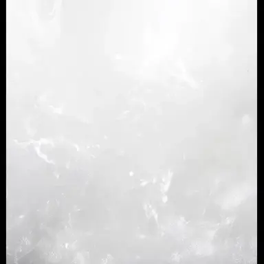 Profile image of 朔間冴