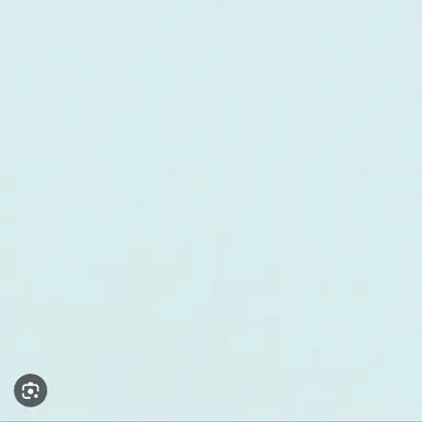 Profile image of 光