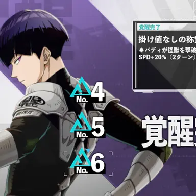 Profile image of 保科宗四郎