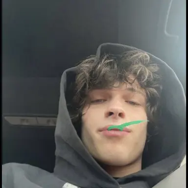 Profile image of Chris