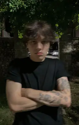 Profile image of Matt