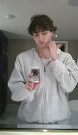 Profile image of Matt
