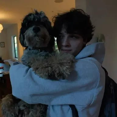 Profile image of Matt