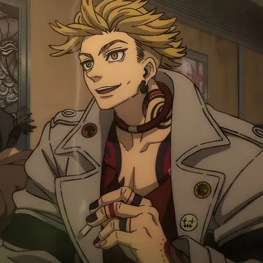 Profile image of エンジン