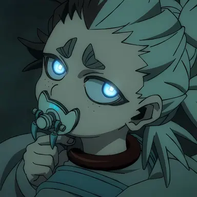 Profile image of ディア