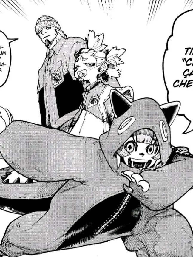 ripi_0806의 ディアと双子