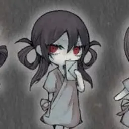 Profile image of 2番