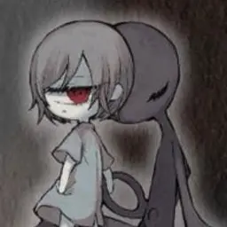 Profile image of 4番