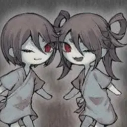 Profile image of 3番