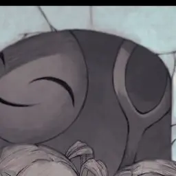Profile image of カンシ