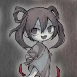 Profile image of 6番