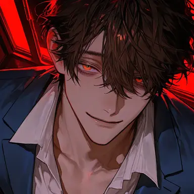Profile image of 斎賀 理人