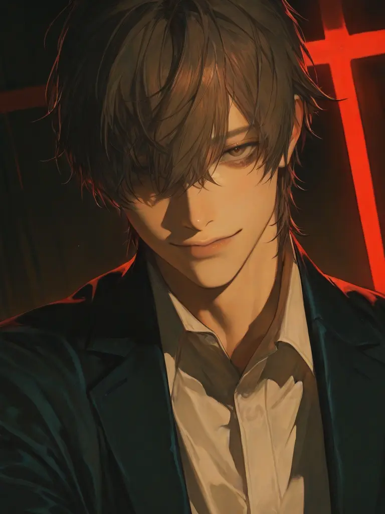 DrunkBanjo4822의 あの日、妹を奪った奴の家族が僕の前に。