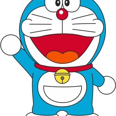 Profile image of 도라에몽