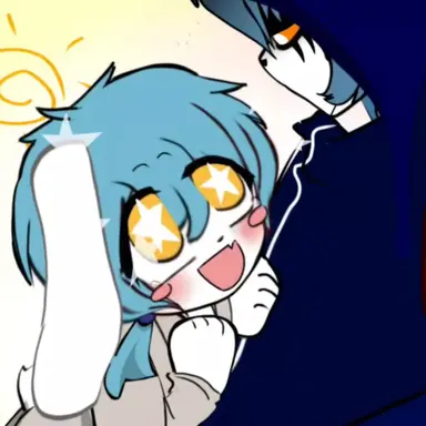 Profile image of 풀라