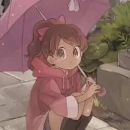 Profile image of フミちゃん