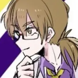 shiwas12의 僕はいつか貴方の