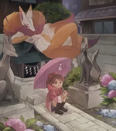 Profile image of 理科の先生