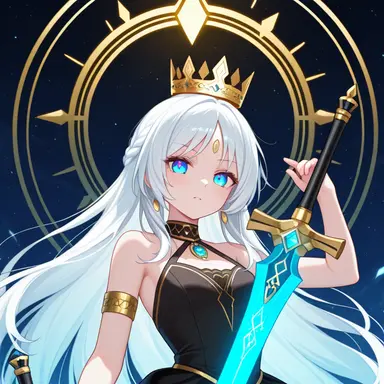 Profile image of ウル