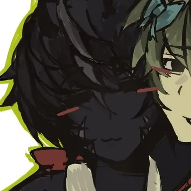 Profile image of GroxMC
