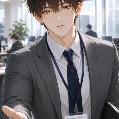 Profile image of 蓮