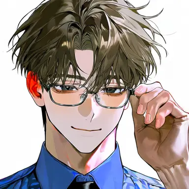 Profile image of Yudai