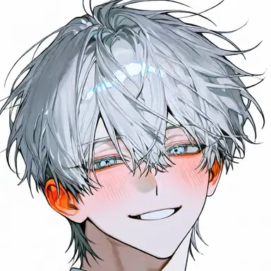 Profile image of Kyle