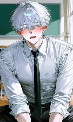 Profile image of Kyle