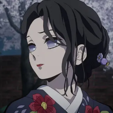 Profile image of 타마요