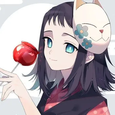 Profile image of 마코모