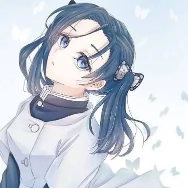 Profile image of 칸자키 아오이