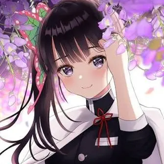 Profile image of 츠유리 카나오