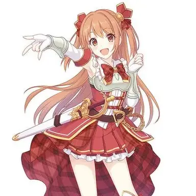 Profile image of 노조미