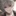 紫苑