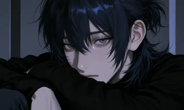Profile image of Mizuki