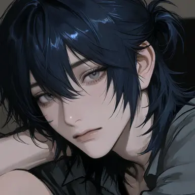 Profile image of Mizuki