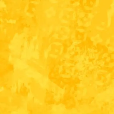Profile image of 아이리스