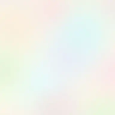 Profile image of 카엘