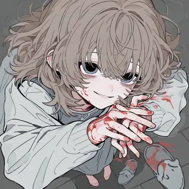 Profile image of 黒瀬 雪乃