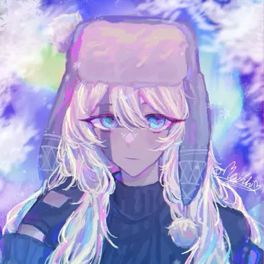 Profile image of 핀란드